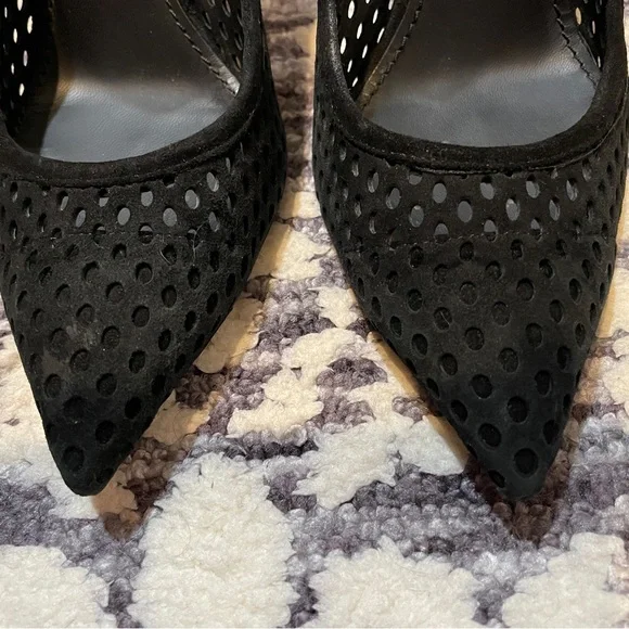 Pre-owned Eyeline Louis Vuitton Women's pump - Picture 2 of 16